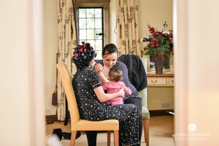 Cotswold wedding photography (23)