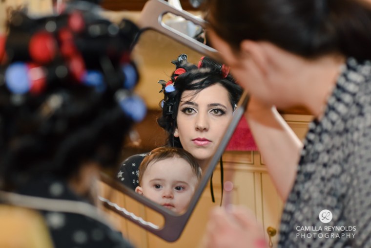 Cotswold wedding photography (26)