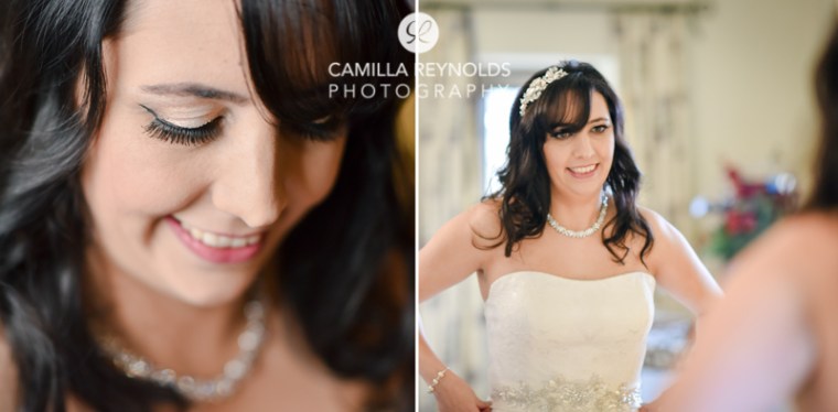 Cotswold wedding photography (28)