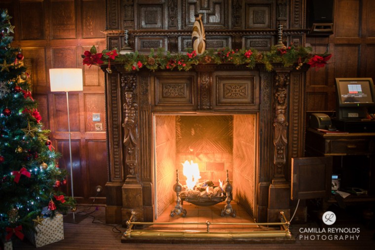 Cotswold wedding photography (33)