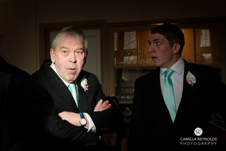 Cotswold wedding photography (35)