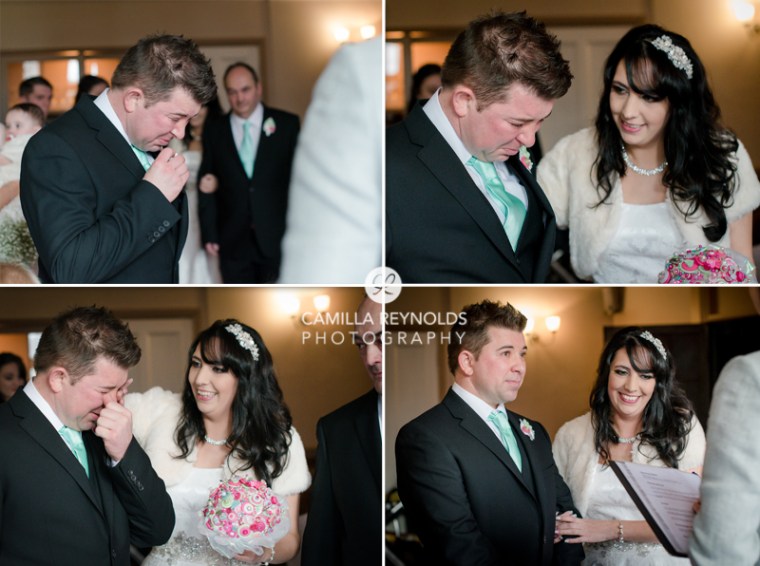 Cotswold wedding photography (36)