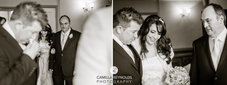 Cotswold wedding photography (37)