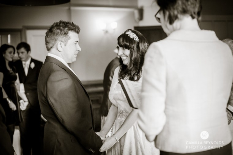 Cotswold wedding photography (38)