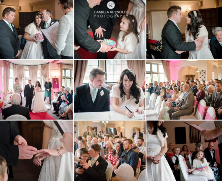 Cotswold wedding photography (41)