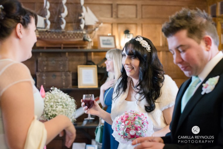 Cotswold wedding photography (44)