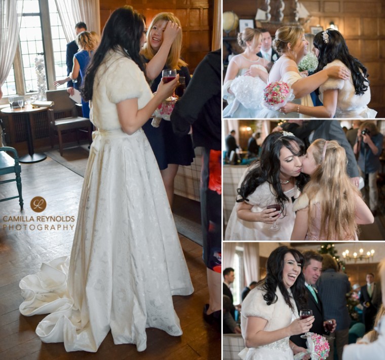 Cotswold wedding photography (45)