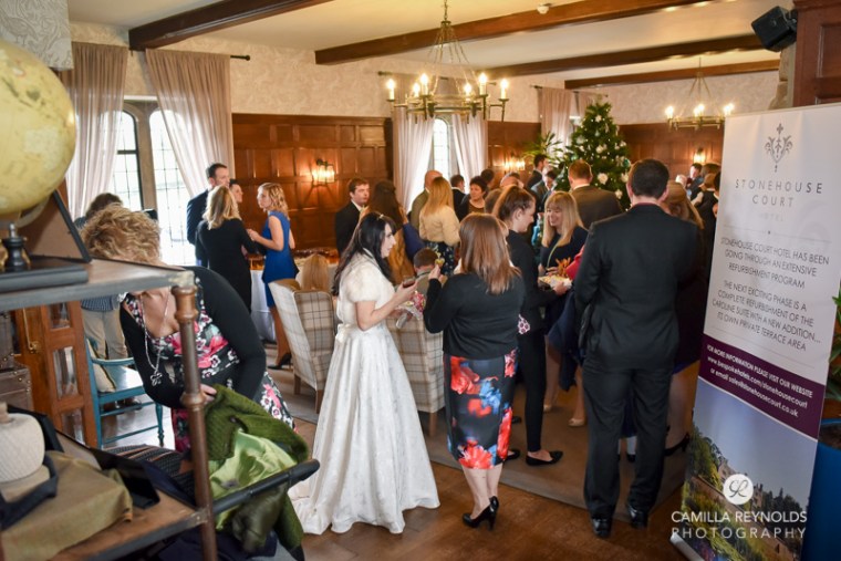 Cotswold wedding photography (46)