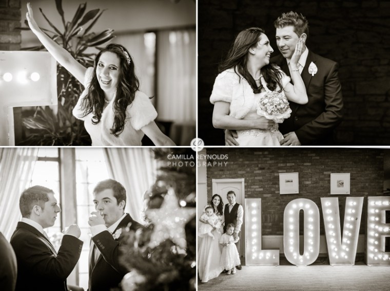 Cotswold wedding photography (47)