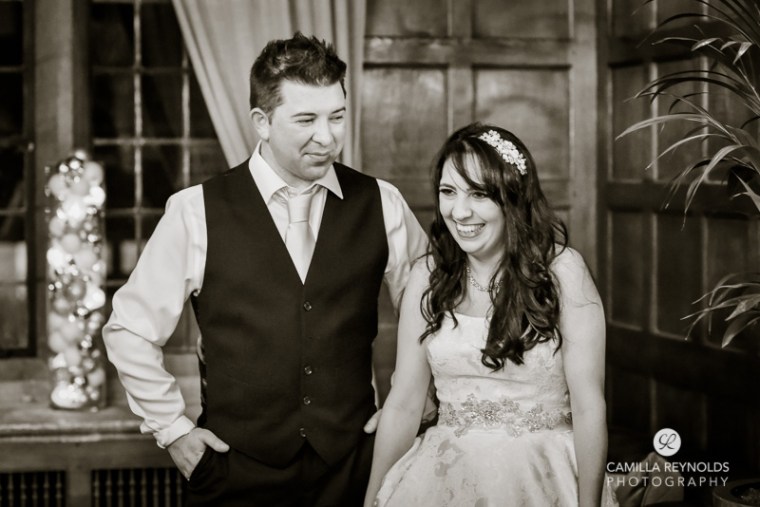 Cotswold wedding photography (48)