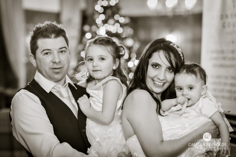 Cotswold wedding photography (49)