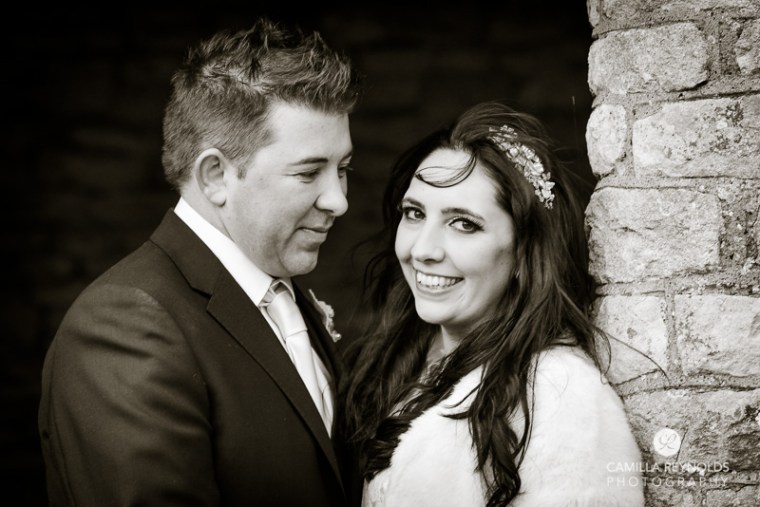 Cotswold wedding photography (50)