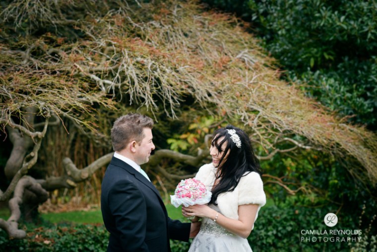 Cotswold wedding photography (52)