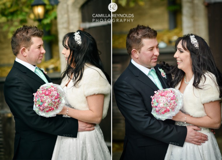 Cotswold wedding photography (56)