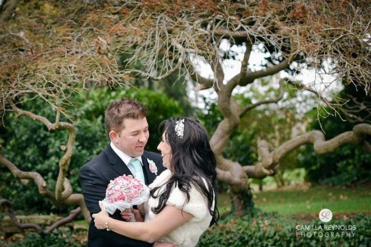 Cotswold wedding photography (57)