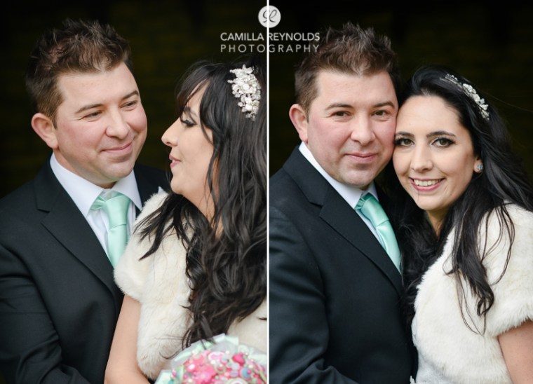 Cotswold wedding photography (58)