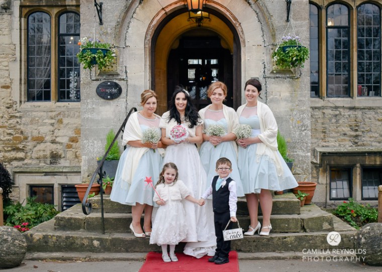 Cotswold wedding photography (60)