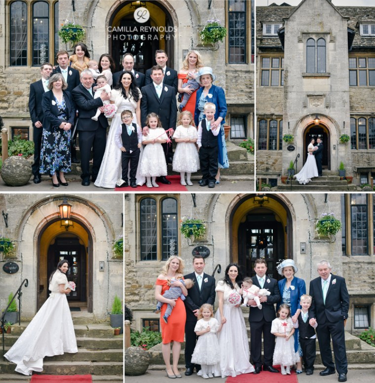 Cotswold wedding photography (62)