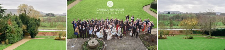 Cotswold wedding photography (64)