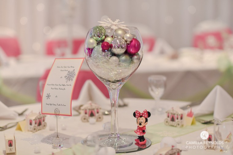 Cotswold wedding photography (65)