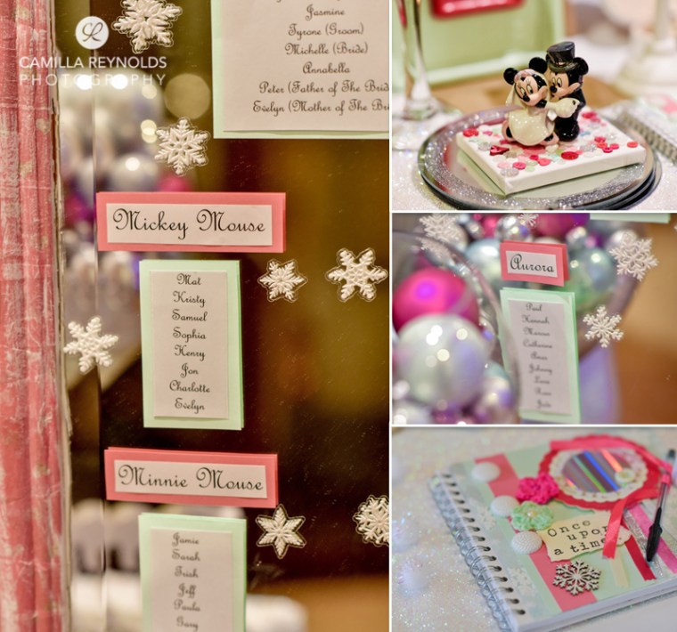 Cotswold wedding photography (66)