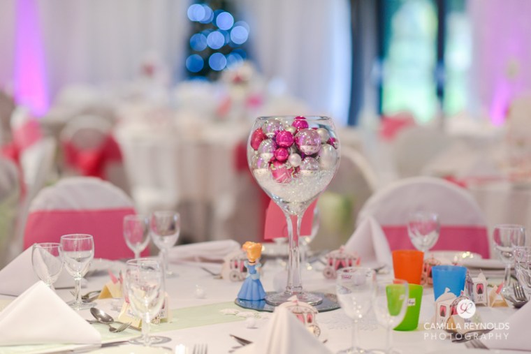 Cotswold wedding photography (67)