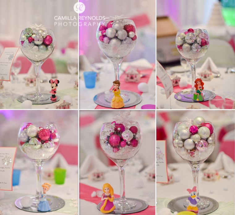 Cotswold wedding photography (68)