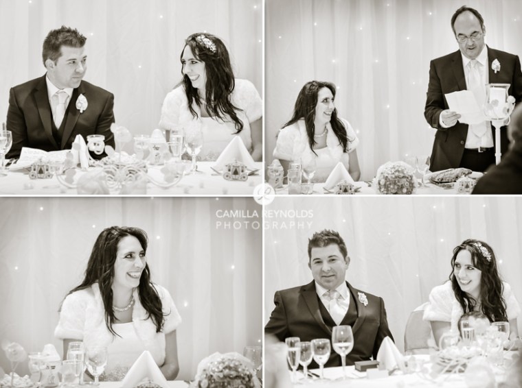 Cotswold wedding photography (70)