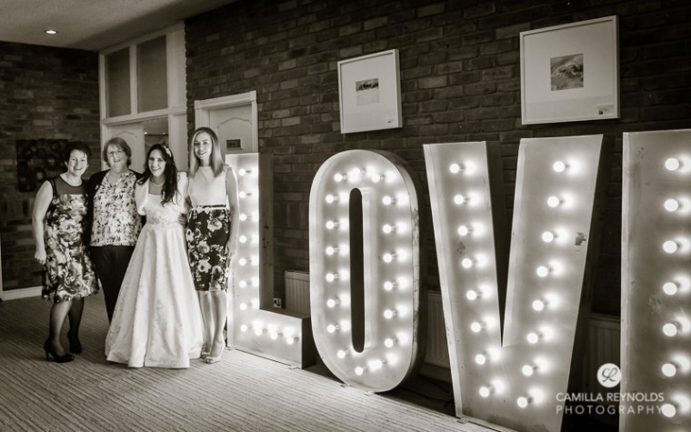 Cotswold wedding photography (73)