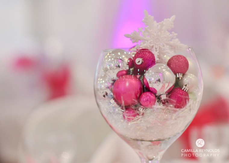 Cotswold wedding photography (74)