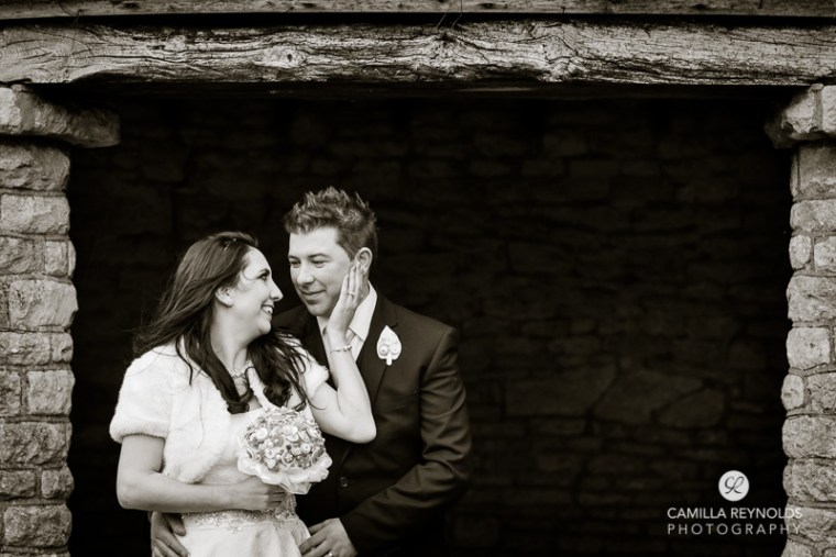 Cotswold wedding photography (77)