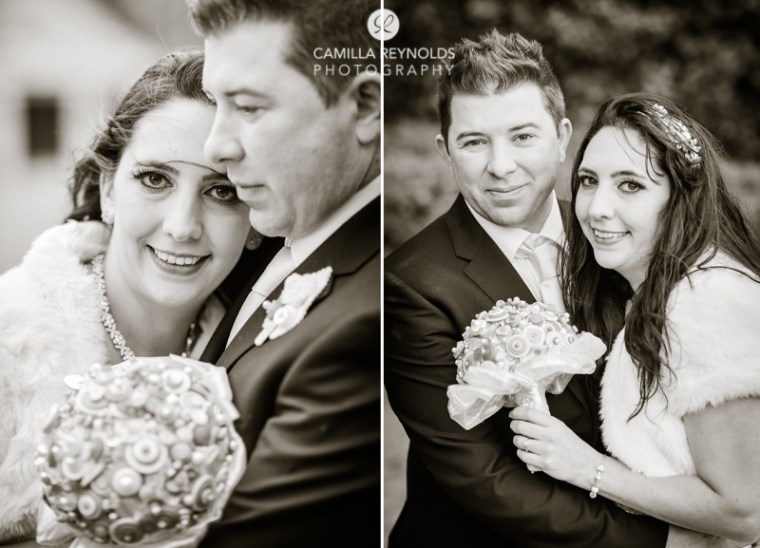 Cotswold wedding photography (79)