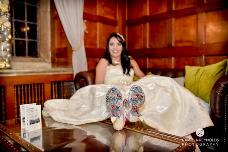 Cotswold wedding photography (82)