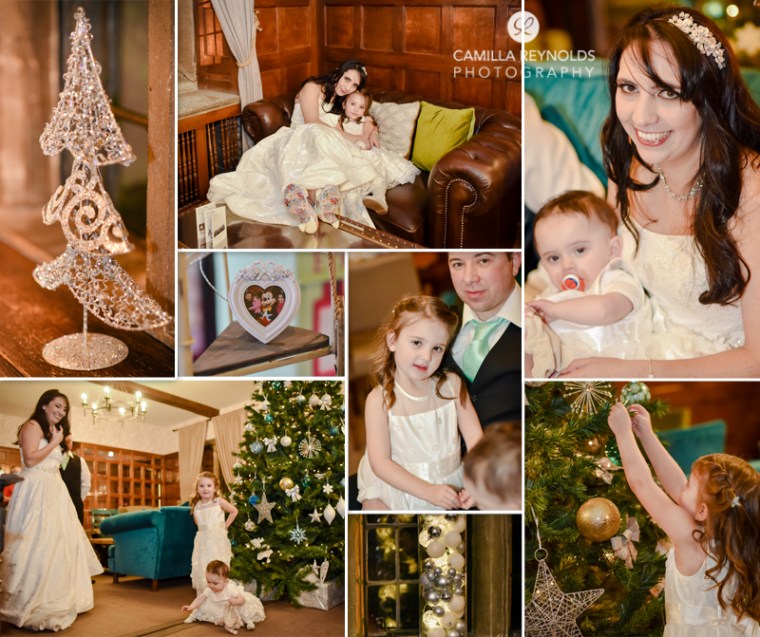 Cotswold wedding photography (83)