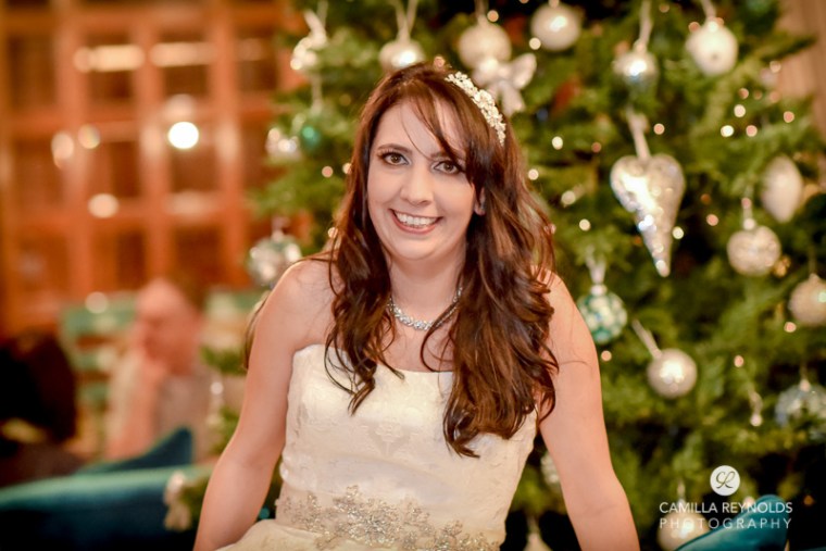 Cotswold wedding photography (84)