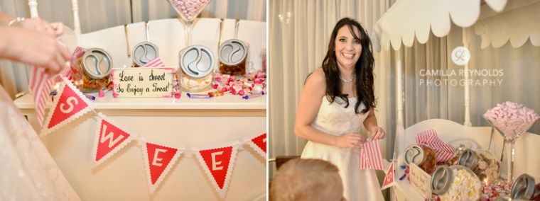 Cotswold wedding photography (86)