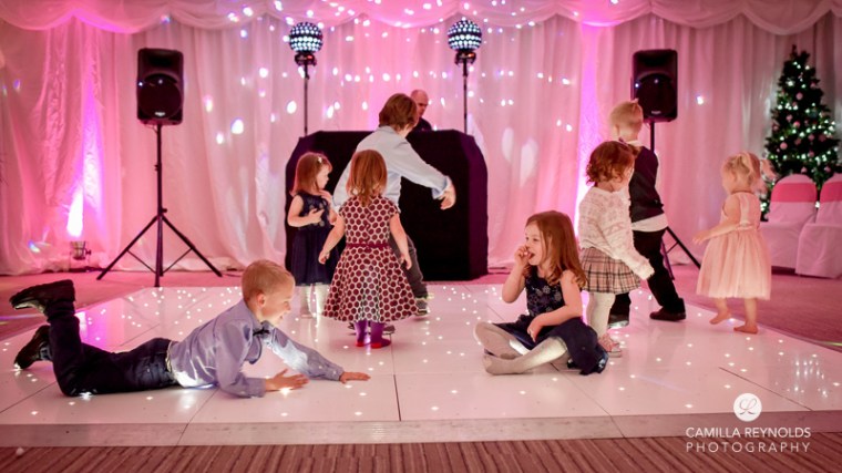 Cotswold wedding photography (88)