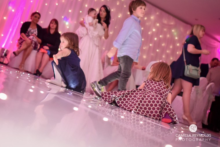 Cotswold wedding photography (90)