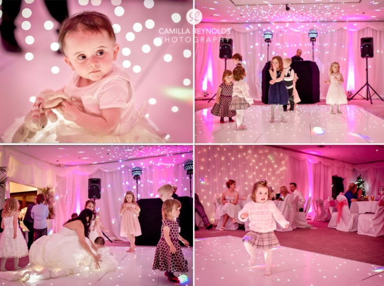 Cotswold wedding photography (91)