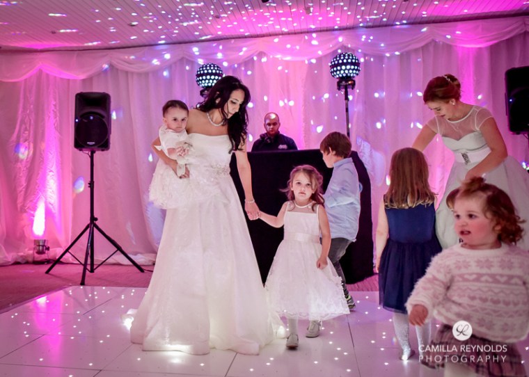 Cotswold wedding photography (92)