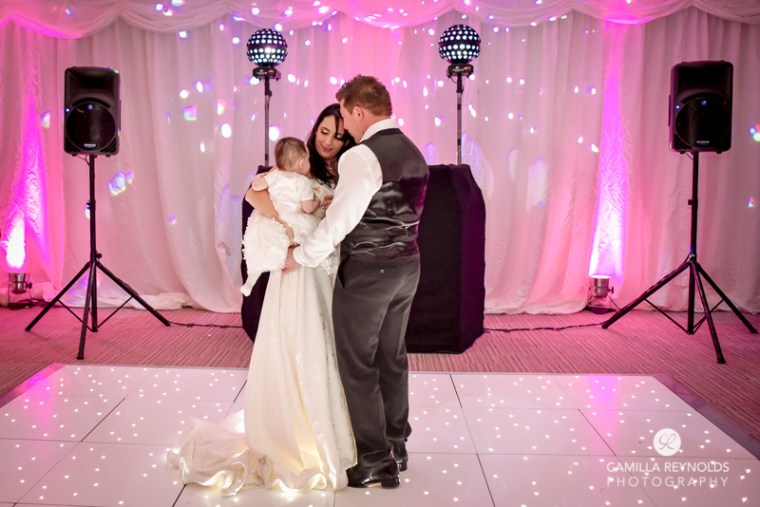 Cotswold wedding photography (94)