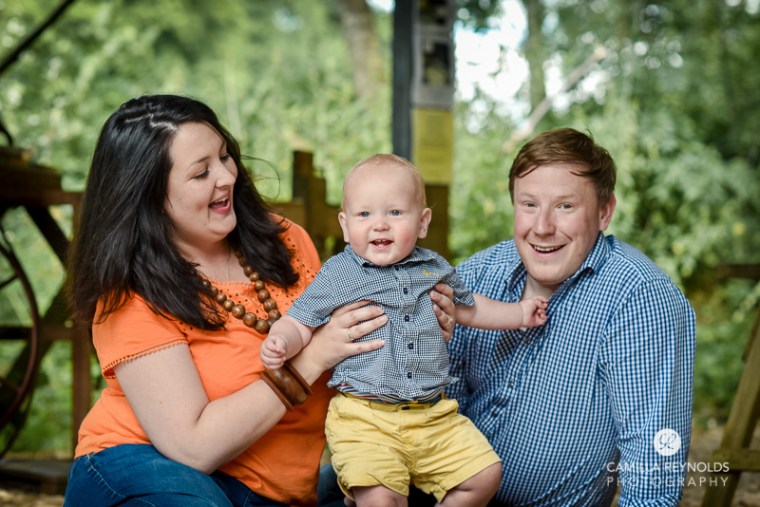 family children photo shoot (13)