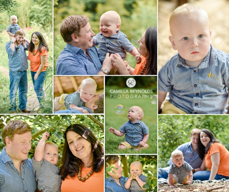 family children photo shoot (14)