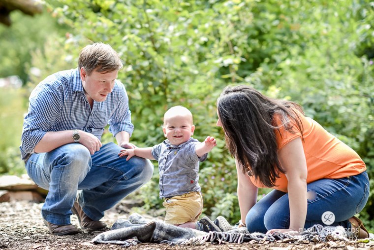 family children photo shoot (15)
