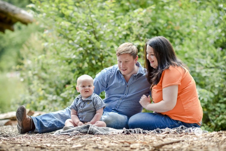 family children photo shoot (16)