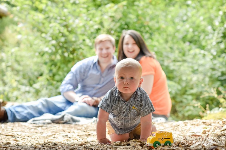 family children photo shoot (17)
