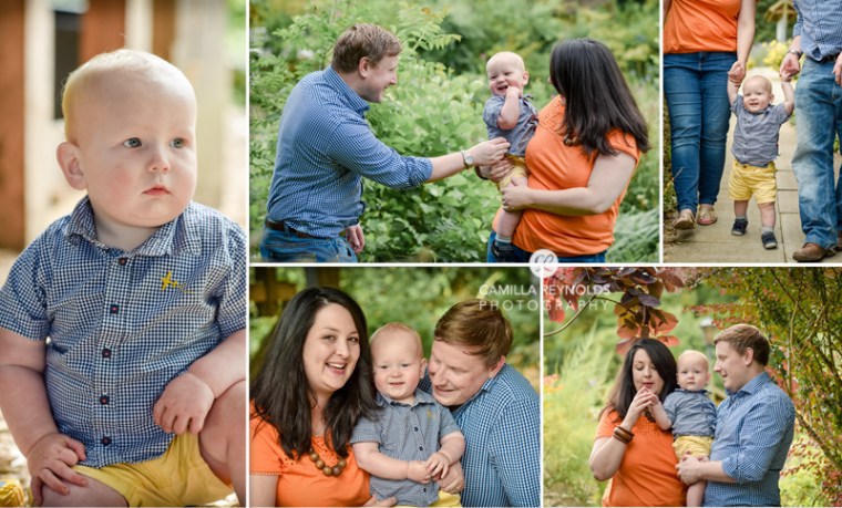 family children photo shoot (18)