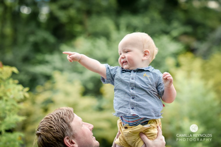 family children photo shoot (19)