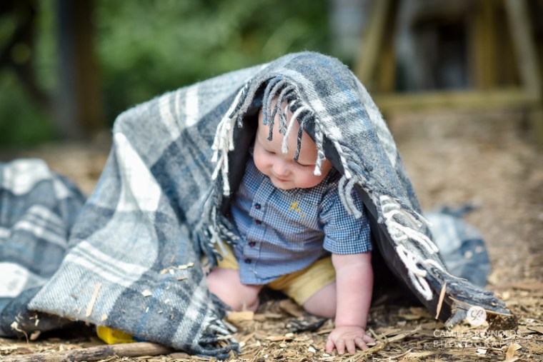 family children photo shoot (20)
