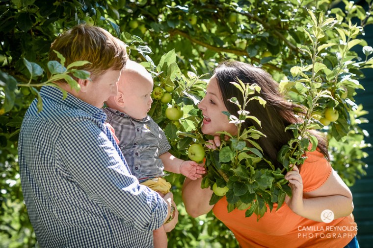 family children photo shoot (22)